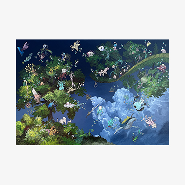 관련 작품 이미지