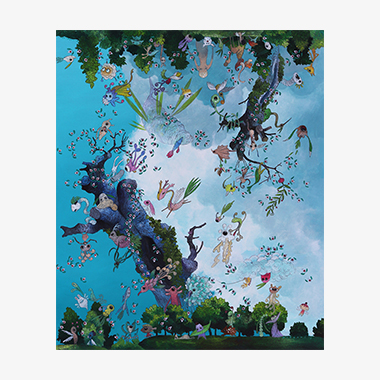 관련 작품 이미지