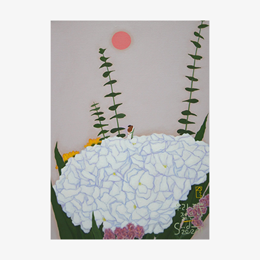 관련 작품 이미지