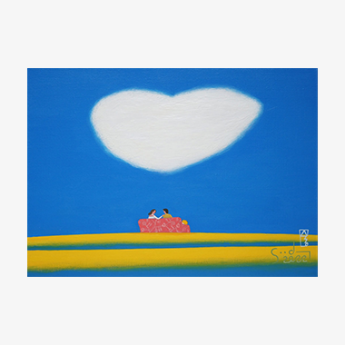 관련 작품 이미지