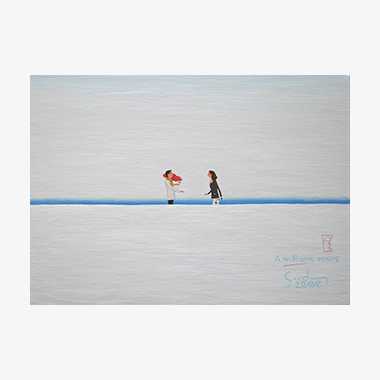 관련 작품 이미지