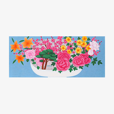 관련 작품 이미지