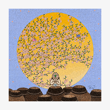 관련 작품 이미지