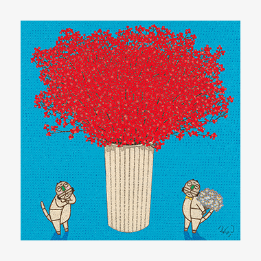 관련 작품 이미지