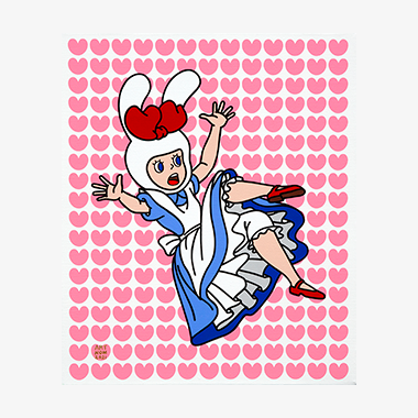 관련 작품 이미지