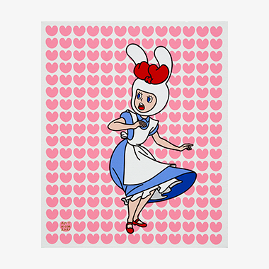 관련 작품 이미지