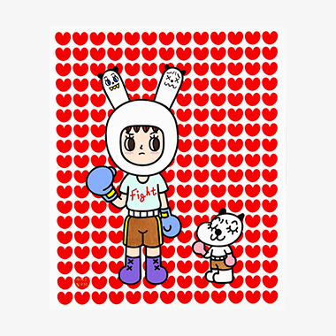 관련 작품 이미지