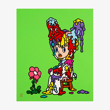 관련 작품 이미지