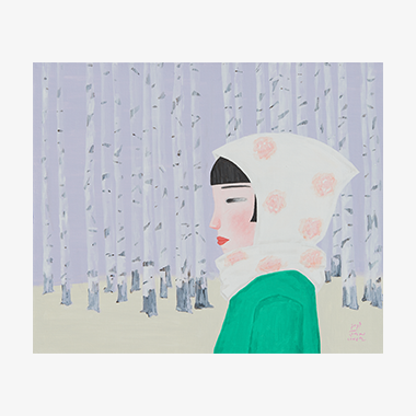 기억풀이_ 그리움