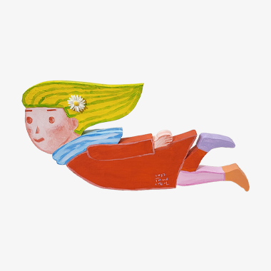 기억풀이_ a Friend 02