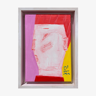 기억풀이_ Friend 3