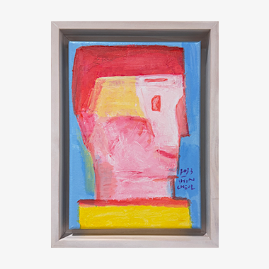 기억풀이_ Friend 4