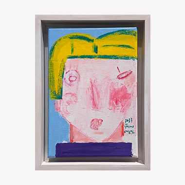 기억풀이_ Friend 6