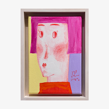 기억풀이_ Friend 7