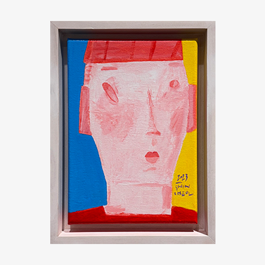 기억풀이_ Friend 11