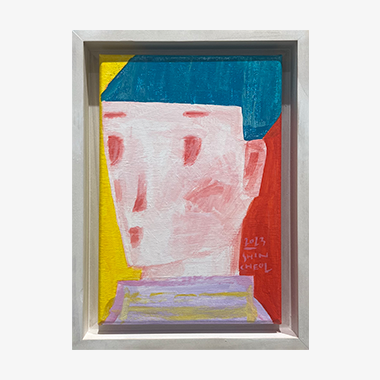 기억풀이_ Friend 14