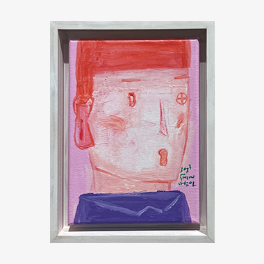 기억풀이_ Friend 15