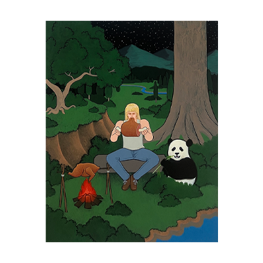 관련 작품 이미지