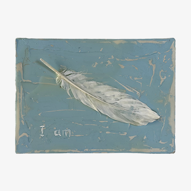 전시 작품 이미지