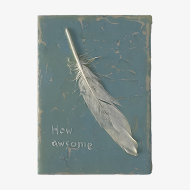 전시 작품 이미지