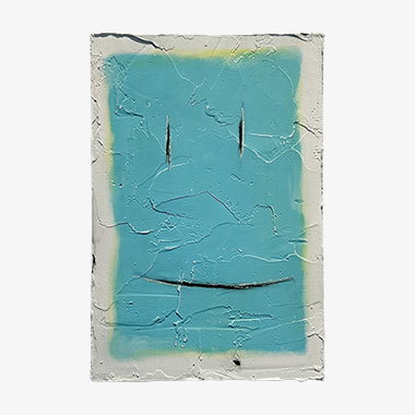 전시 작품 이미지