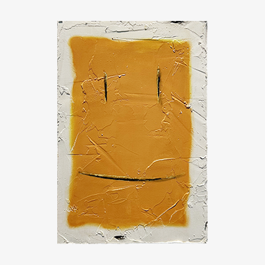 전시 작품 이미지