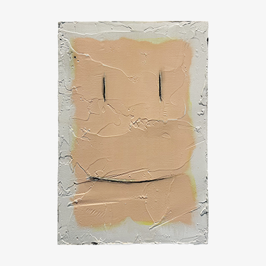 전시 작품 이미지