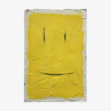 전시 작품 이미지