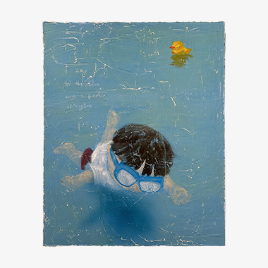 전시 작품 이미지