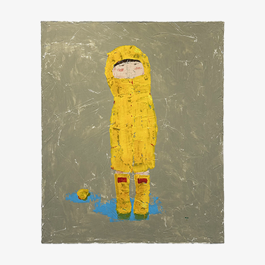 전시 작품 이미지