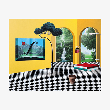 말과글-나의 아뜰리에