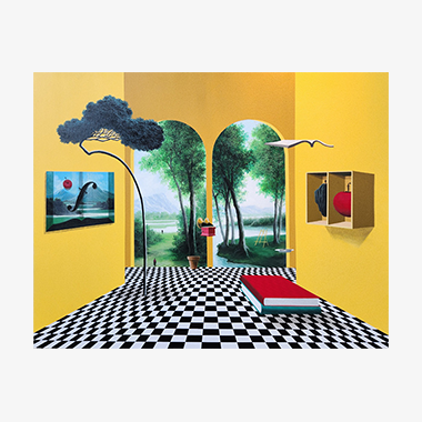 관련 작품 이미지