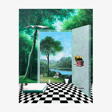 관련 작품 이미지