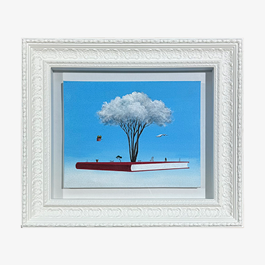 관련 작품 이미지