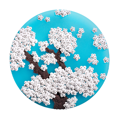 Ode To Full Moon_02206