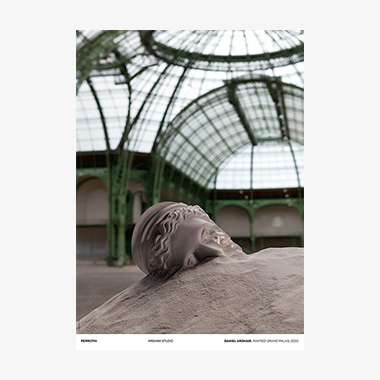 관련 작품 이미지