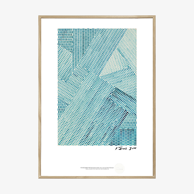 관련 작품 이미지