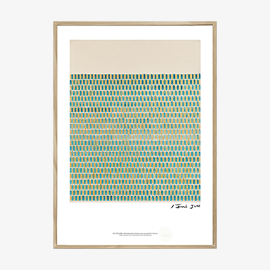 관련 작품 이미지