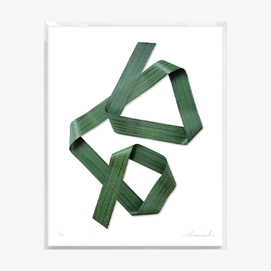 해당 작품 이미지