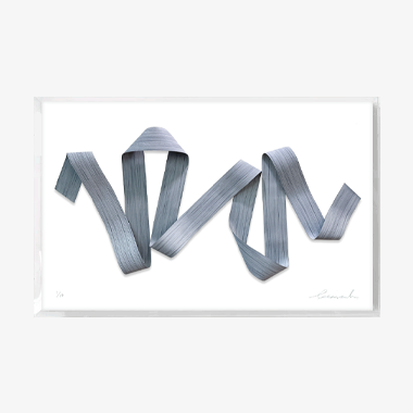 관련 작품 이미지