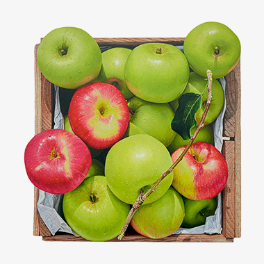 관련 작품 이미지