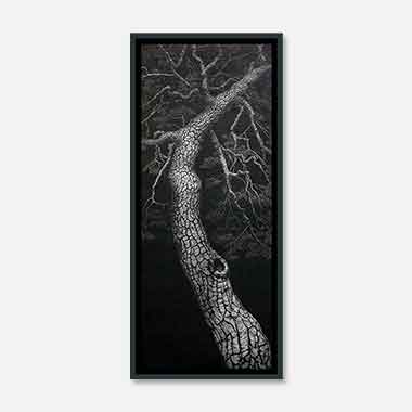 전시 작품 이미지