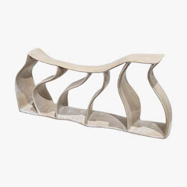 관련 작품 이미지