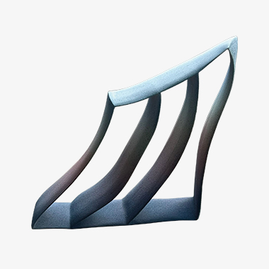 관련 작품 이미지