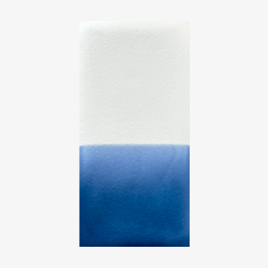 work2109_touban series