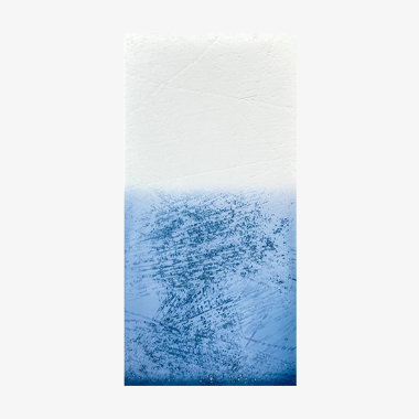 work2109_touban series