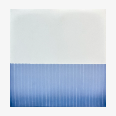 work2109_touban series