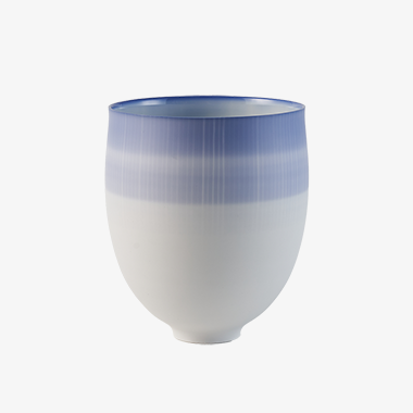 오브제器_Hakuu Series