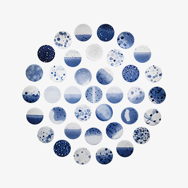 Work2406_ touban series