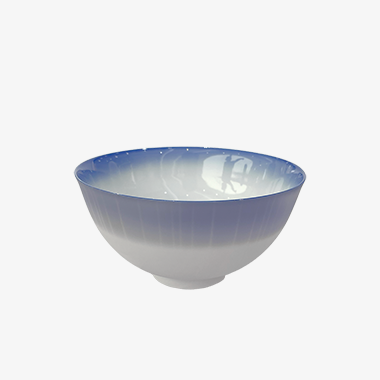 관련 작품 이미지